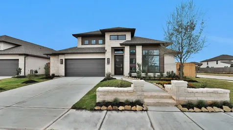 2031 Orchard Rose Drive Missouri City TX 77459