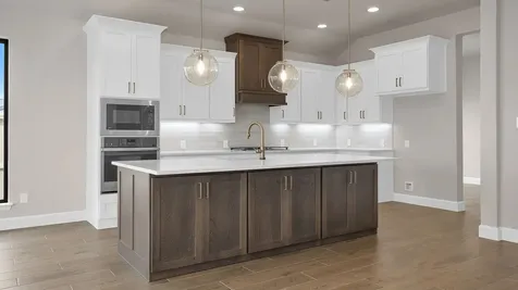 2031 Orchard Rose Drive Missouri City TX 77459