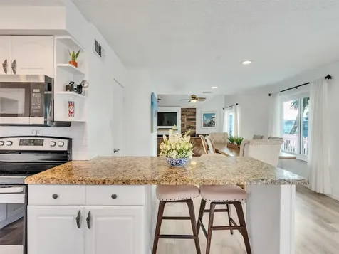 13707 Pirates Beach Boulevard Galveston TX 77554