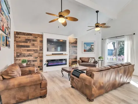 13707 Pirates Beach Boulevard Galveston TX 77554