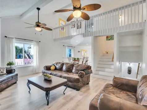 13707 Pirates Beach Boulevard Galveston TX 77554