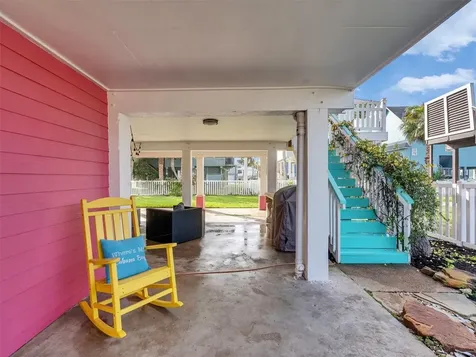 13707 Pirates Beach Boulevard Galveston TX 77554