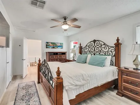 13707 Pirates Beach Boulevard Galveston TX 77554