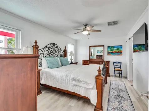 13707 Pirates Beach Boulevard Galveston TX 77554