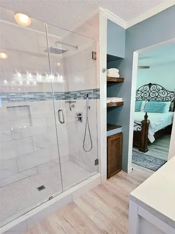 13707 Pirates Beach Boulevard Galveston TX 77554