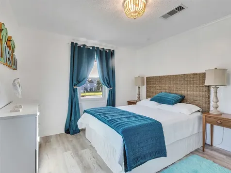 13707 Pirates Beach Boulevard Galveston TX 77554