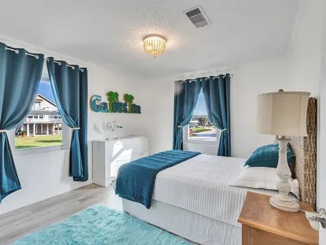 13707 Pirates Beach Boulevard Galveston TX 77554