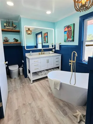 13707 Pirates Beach Boulevard Galveston TX 77554