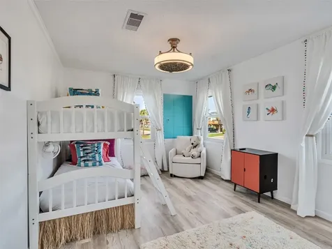13707 Pirates Beach Boulevard Galveston TX 77554