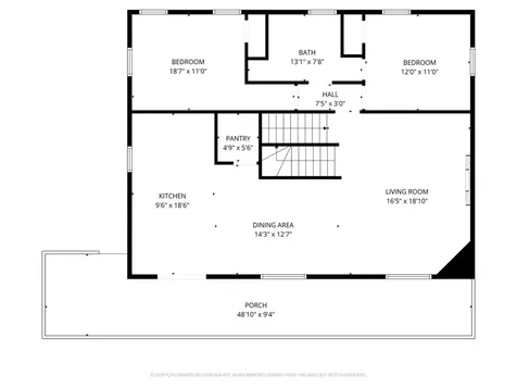 13707 Pirates Beach Boulevard Galveston TX 77554