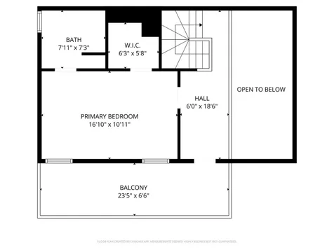 13707 Pirates Beach Boulevard Galveston TX 77554