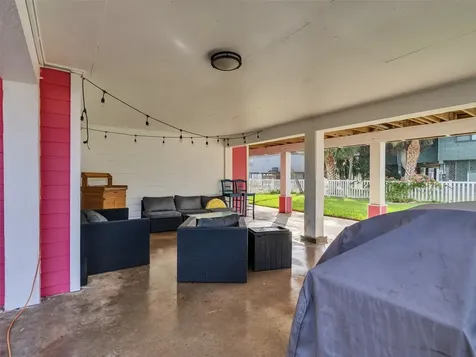 13707 Pirates Beach Boulevard Galveston TX 77554