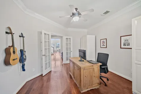 26211 Longmont Park Lane Katy TX 77494