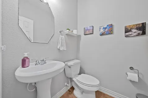 26211 Longmont Park Lane Katy TX 77494