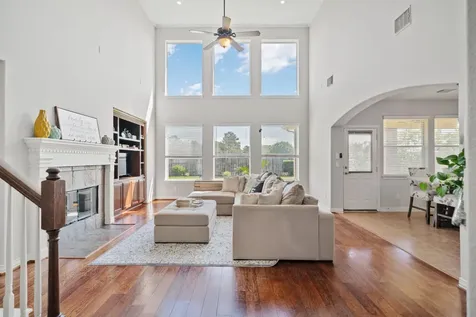 26211 Longmont Park Lane Katy TX 77494