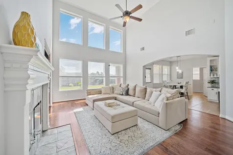 26211 Longmont Park Lane Katy TX 77494