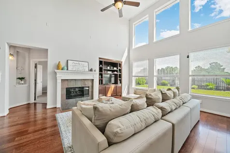 26211 Longmont Park Lane Katy TX 77494