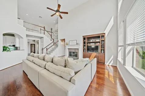 26211 Longmont Park Lane Katy TX 77494