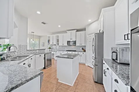 26211 Longmont Park Lane Katy TX 77494