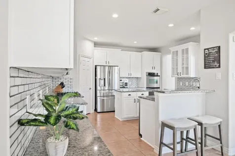 26211 Longmont Park Lane Katy TX 77494