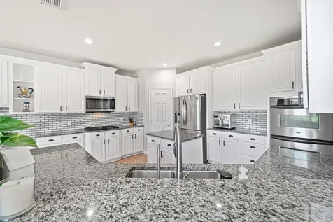 26211 Longmont Park Lane Katy TX 77494
