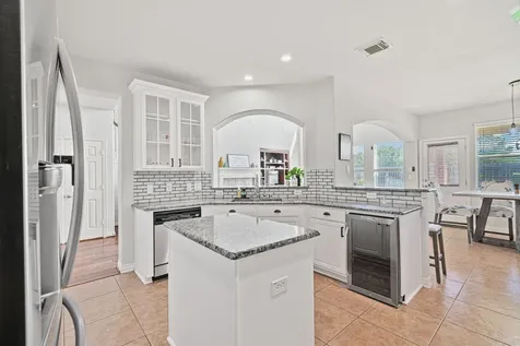 26211 Longmont Park Lane Katy TX 77494