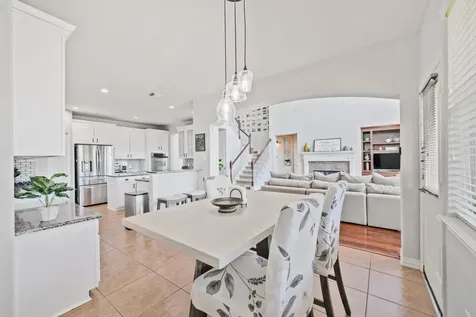 26211 Longmont Park Lane Katy TX 77494