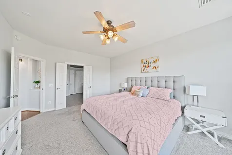 26211 Longmont Park Lane Katy TX 77494