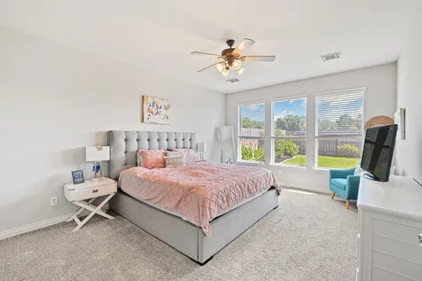 26211 Longmont Park Lane Katy TX 77494