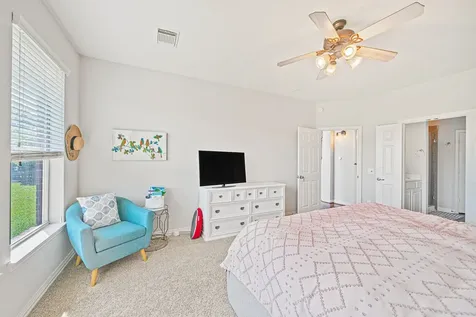 26211 Longmont Park Lane Katy TX 77494