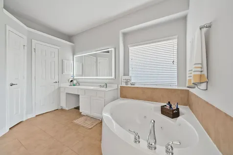 26211 Longmont Park Lane Katy TX 77494