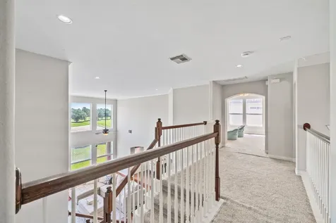 26211 Longmont Park Lane Katy TX 77494