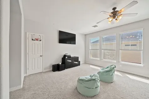 26211 Longmont Park Lane Katy TX 77494