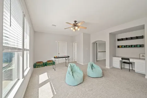 26211 Longmont Park Lane Katy TX 77494