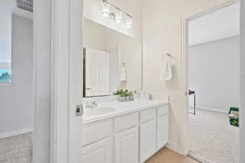 26211 Longmont Park Lane Katy TX 77494