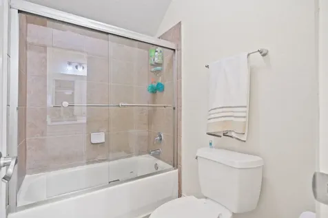 26211 Longmont Park Lane Katy TX 77494