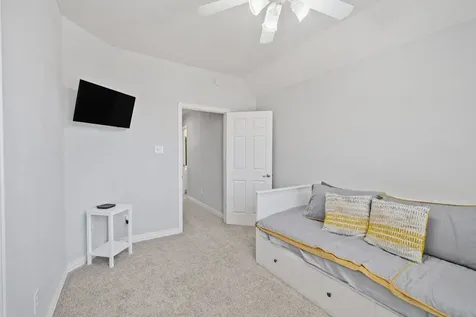 26211 Longmont Park Lane Katy TX 77494