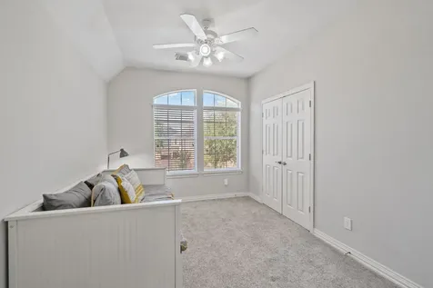 26211 Longmont Park Lane Katy TX 77494