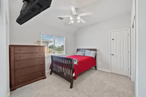 26211 Longmont Park Lane Katy TX 77494