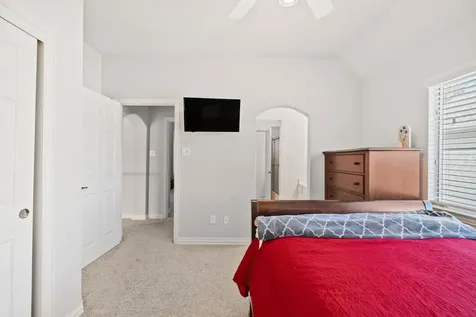 26211 Longmont Park Lane Katy TX 77494