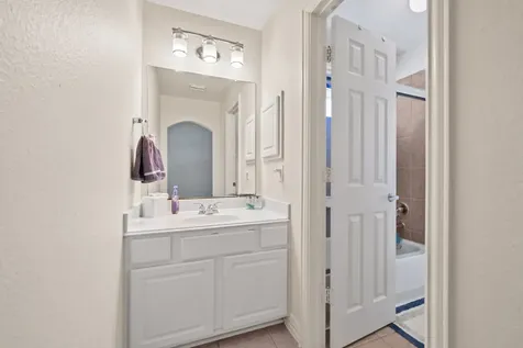 26211 Longmont Park Lane Katy TX 77494