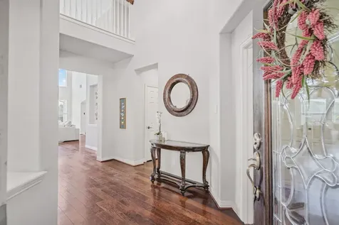26211 Longmont Park Lane Katy TX 77494