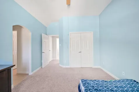 26211 Longmont Park Lane Katy TX 77494