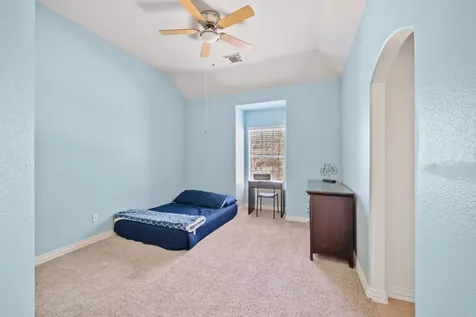 26211 Longmont Park Lane Katy TX 77494