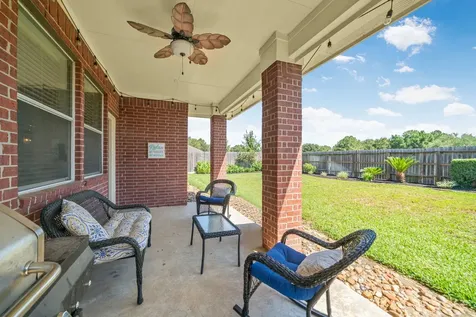 26211 Longmont Park Lane Katy TX 77494