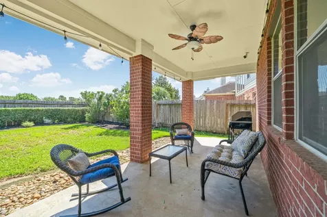 26211 Longmont Park Lane Katy TX 77494