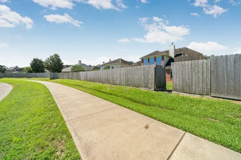 26211 Longmont Park Lane Katy TX 77494