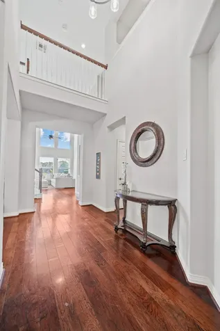 26211 Longmont Park Lane Katy TX 77494