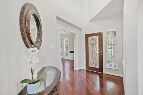 26211 Longmont Park Lane Katy TX 77494