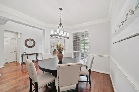 26211 Longmont Park Lane Katy TX 77494